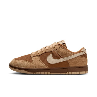 Nike Dunk Low Zapatillas Mujer. Nike ES